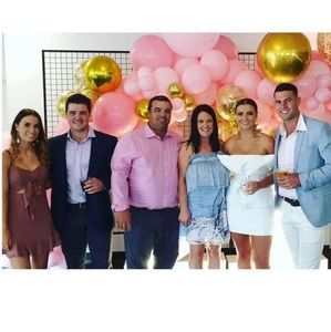 Meet your Posher, Moira